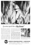 RCA 1950-33.jpg